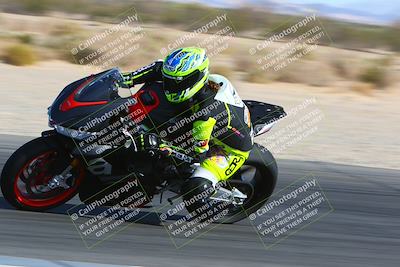 media/May-14-2022-SoCal Trackdays (Sat) [[7b6169074d]]/Turn 6 Inside (817am)/